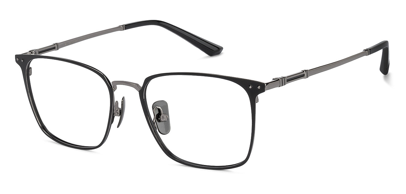 JJ E11682