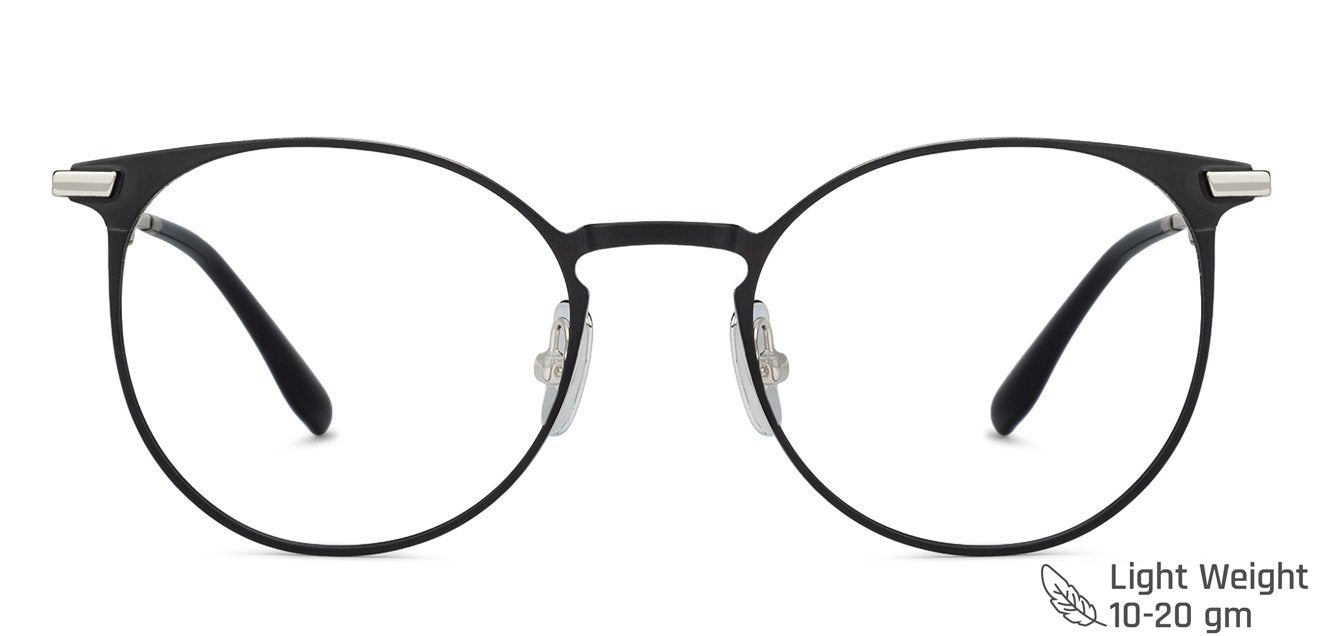 JJ E11684