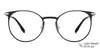 JJ E11684