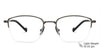 JJ E11685