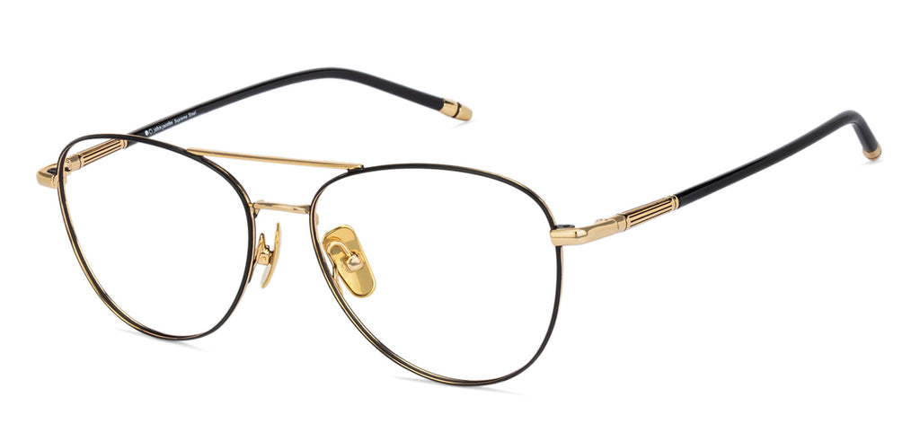 -Frame Aviator--EG