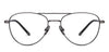 JJ E11686