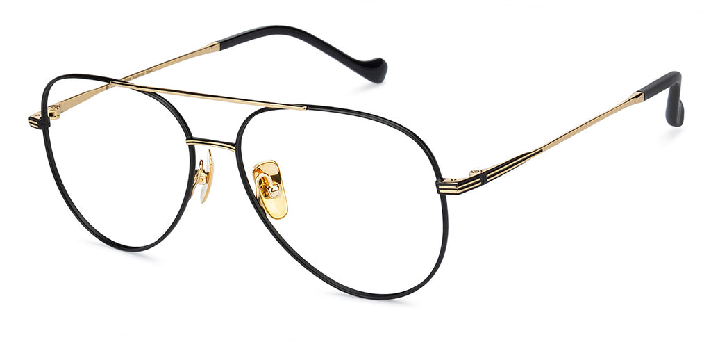 -Frame Aviator--EG