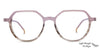 JJ E11688