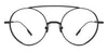 JJ E11689