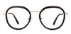 JJ E11692