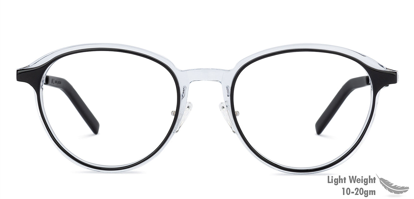 JJ E11695