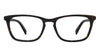 JJ E11724