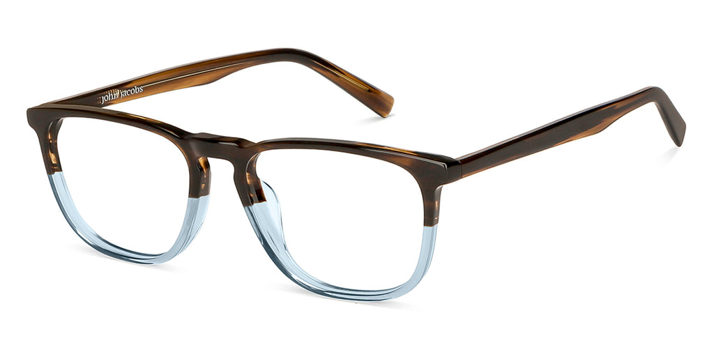 Wayfarer Eyeglasses-Frame Wayfarer--EG