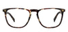 JJ E11727