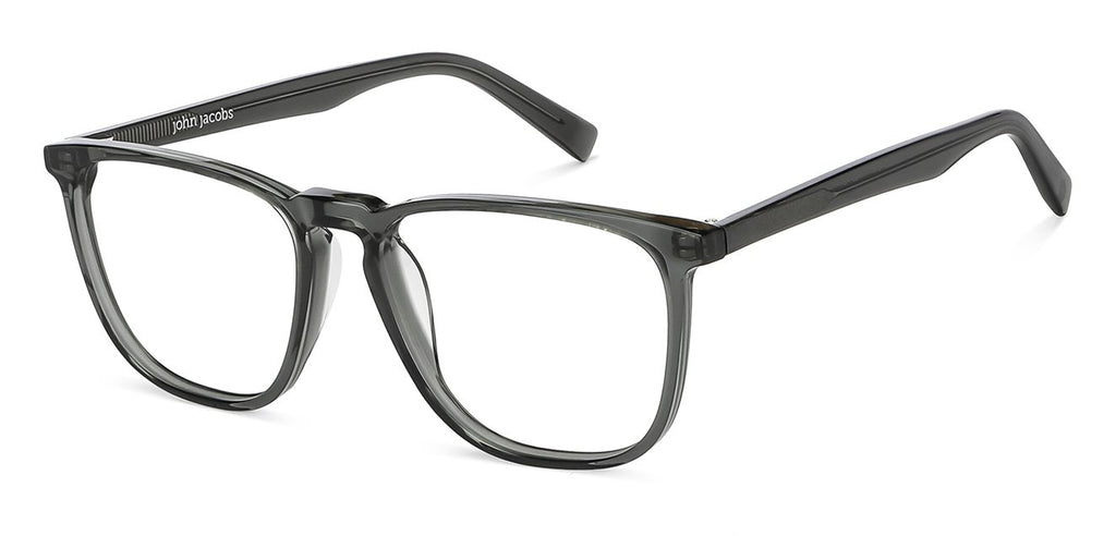 -Frame Wayfarer--EG