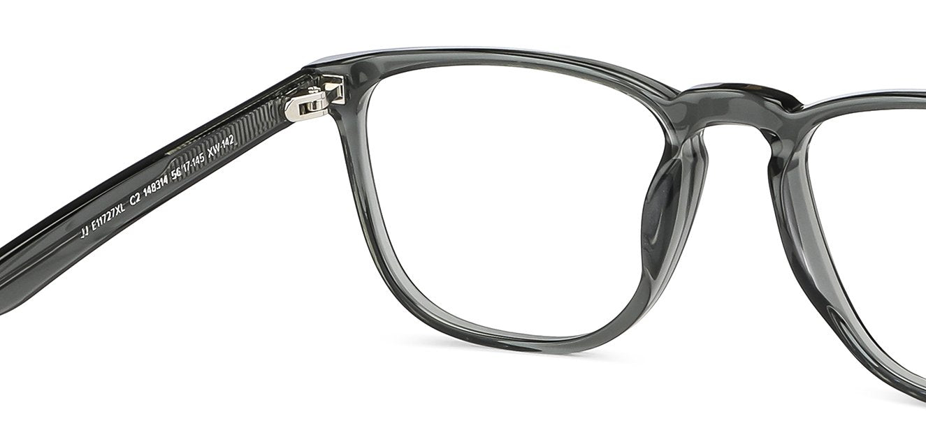 JJ E11727XL