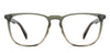 JJ E11727XL