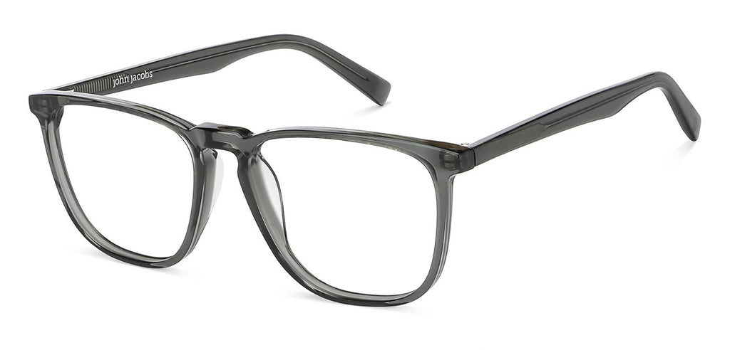 -Frame Wayfarer--EG