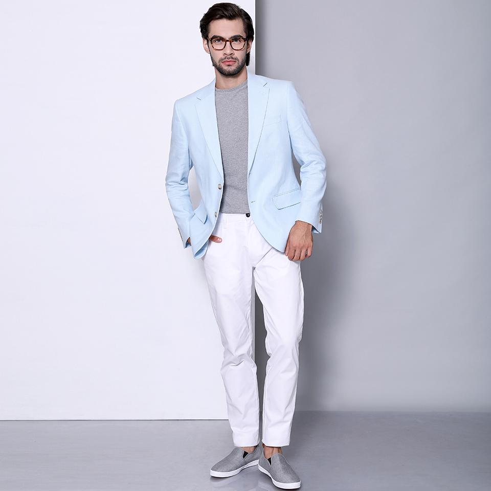 -Frame Wayfarer--EG