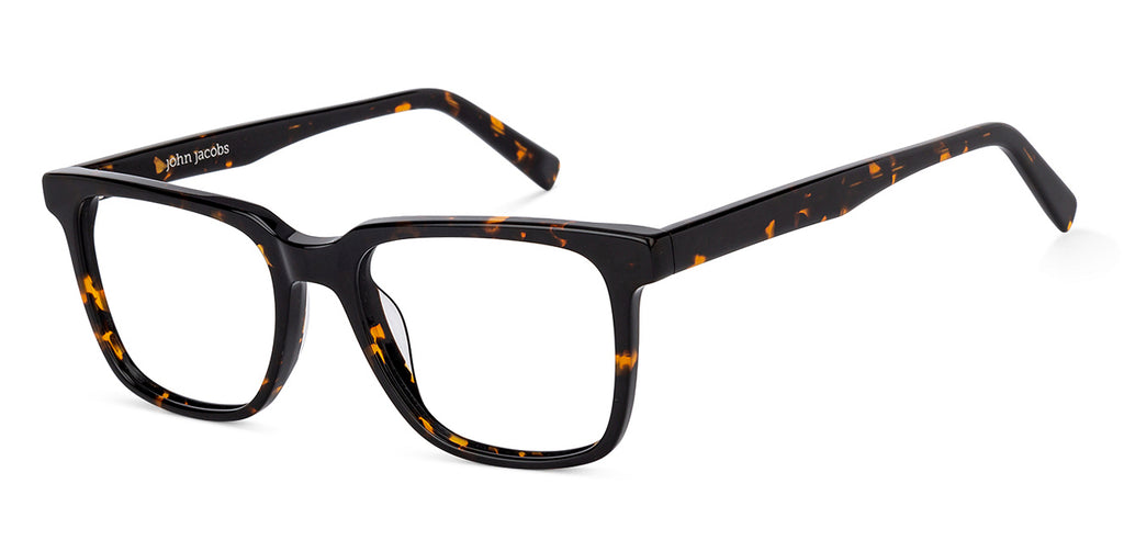 -Frame Wayfarer--EG