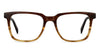 JJ E11729