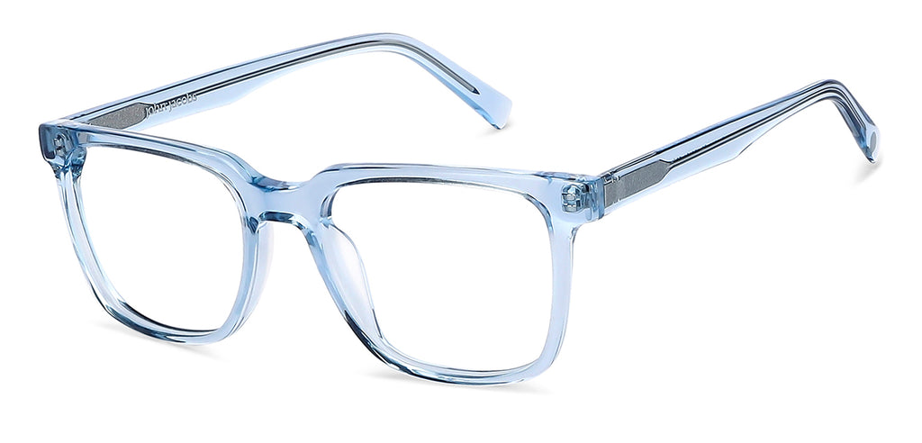 Wayfarer Eyeglasses-Frame Wayfarer--EG