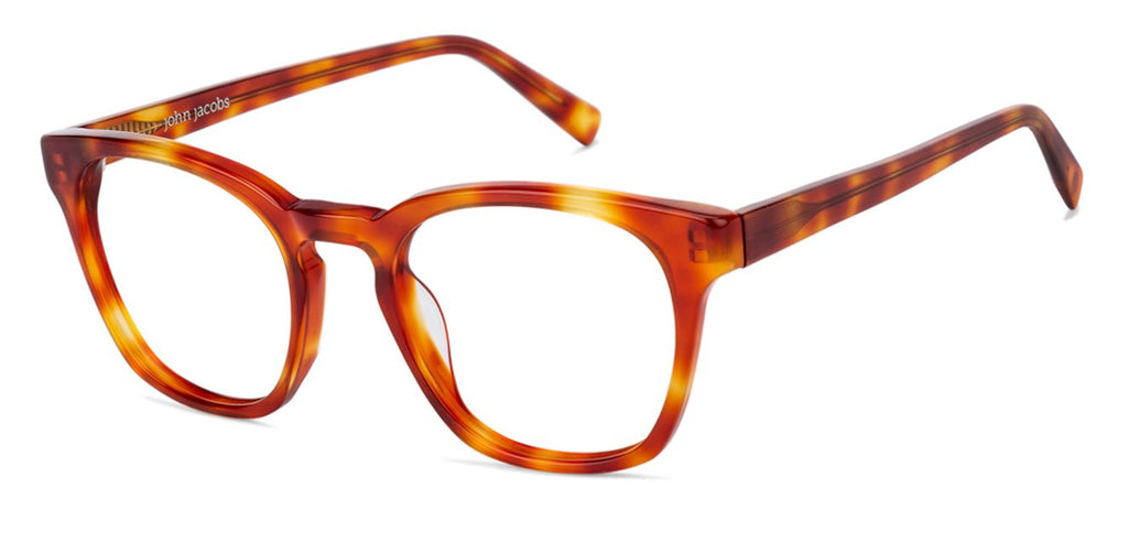 Clearance Sale-Frame Wayfarer--EG