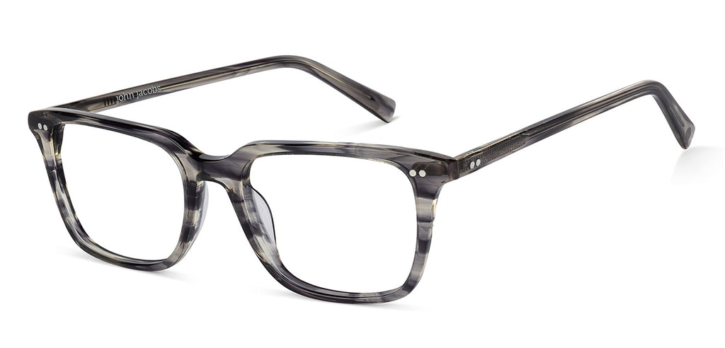-Frame Square--EG