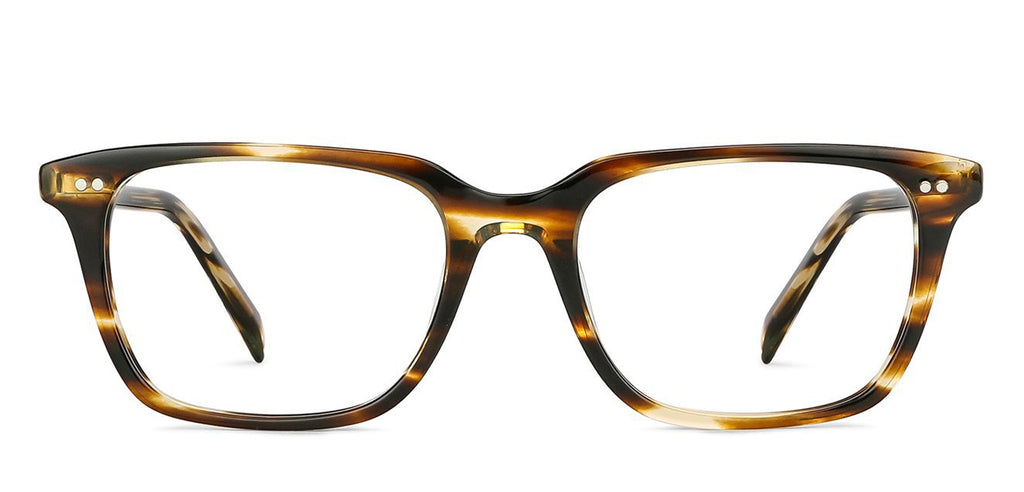 -Frame Square--EG