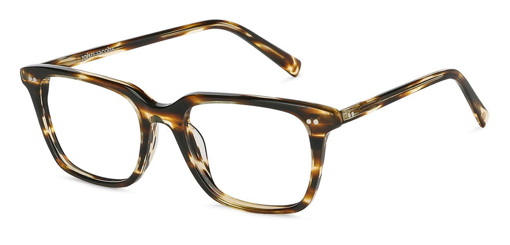 -Frame Square--EG