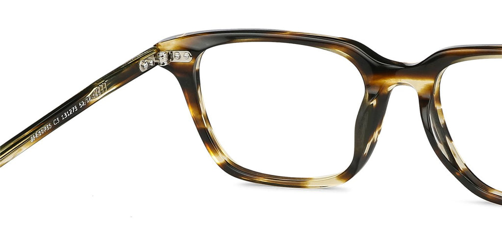 -Frame Square--EG