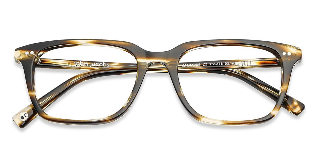 -Frame Square--EG
