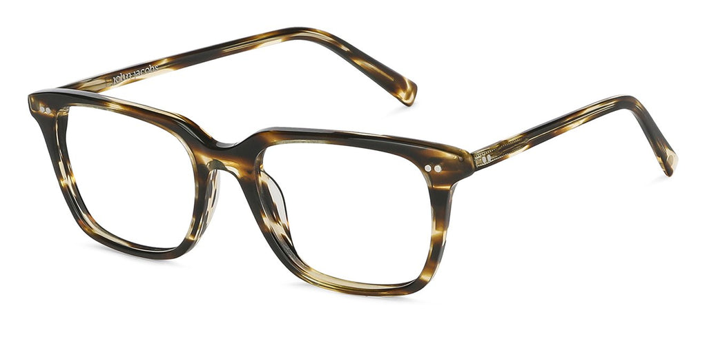 -Frame Square--EG