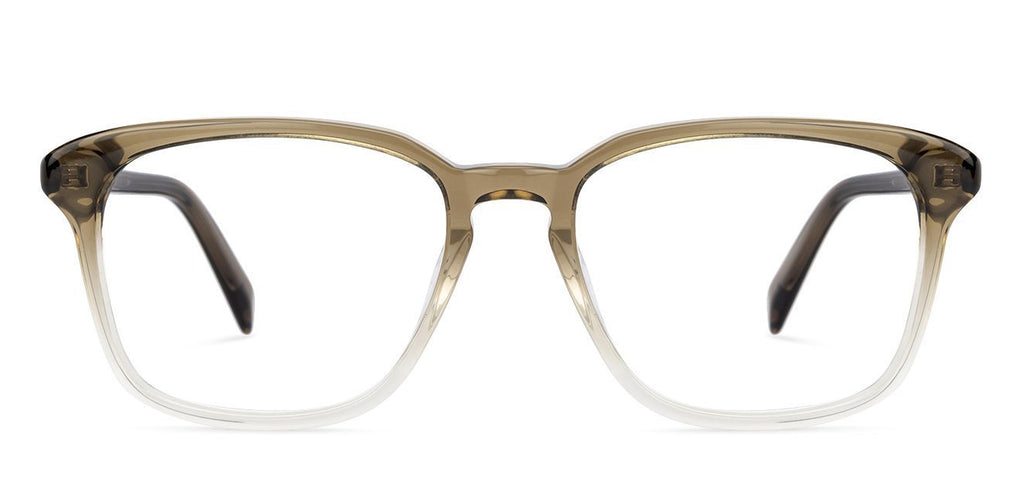 -Frame Wayfarer--EG