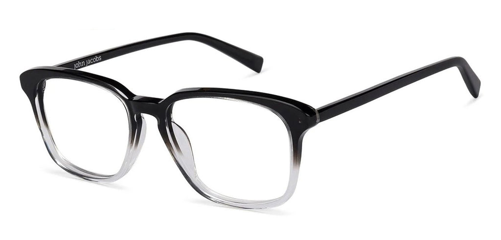 Wayfarer Eyeglasses-Frame Wayfarer--EG