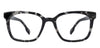 JJ E11819