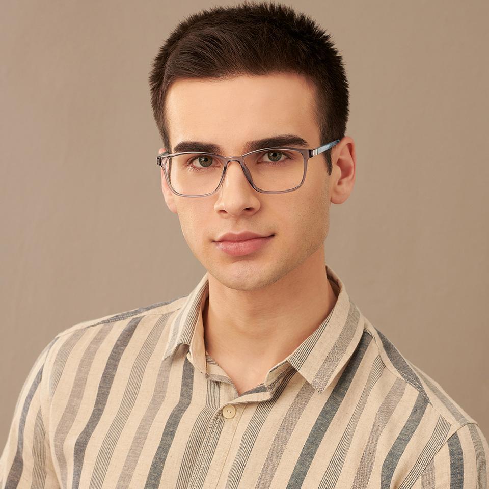 Kian