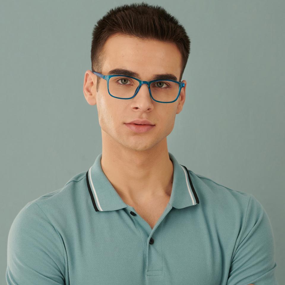 Kian