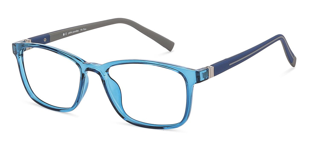 -Frame Rectangle--EG