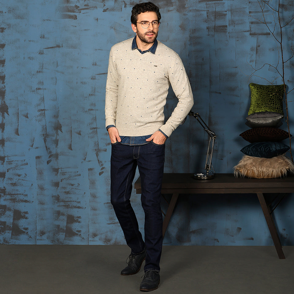 JJ E11836