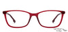 JJ E11838