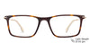 JJ E11839