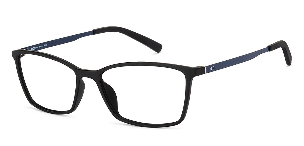 -Frame Rectangle--EG