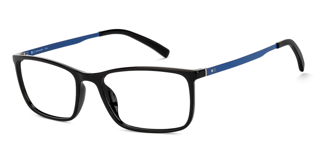 -Frame Rectangle--EG