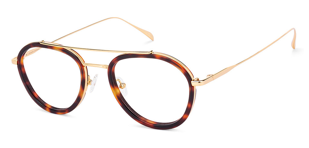 -Frame Aviator--EG