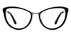 JJ E12338