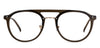 JJ E12339