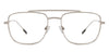 JJ E12445