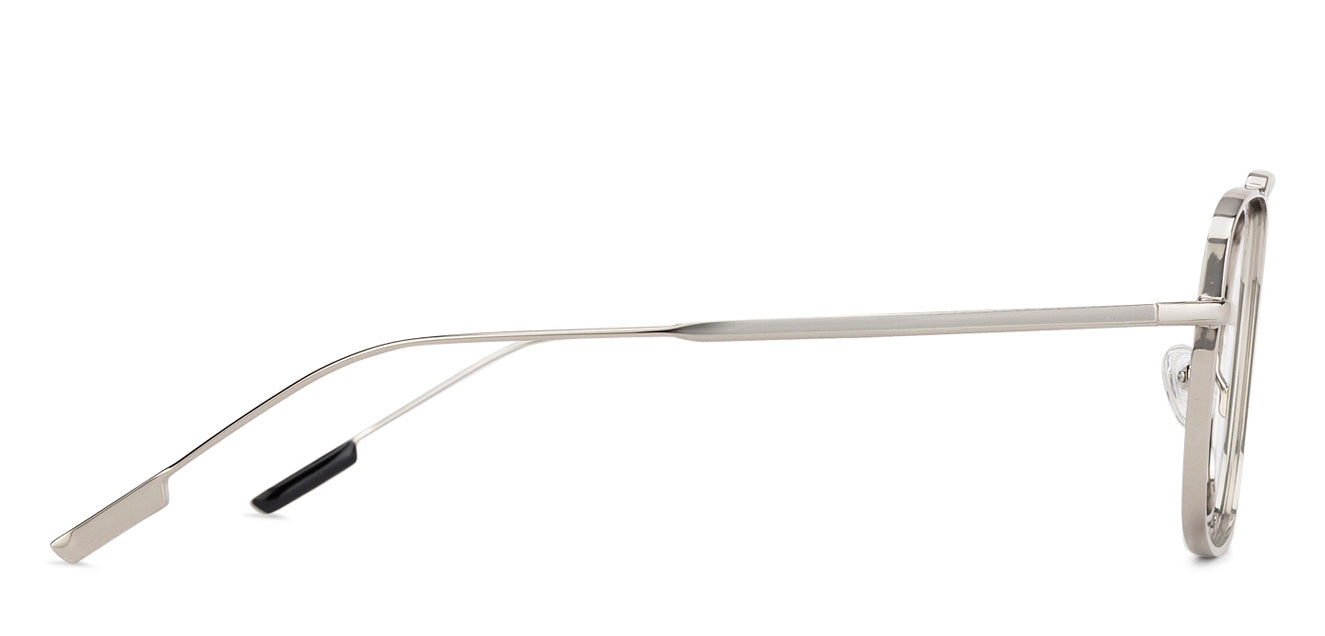 JJ E12445