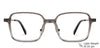 JJ E12465
