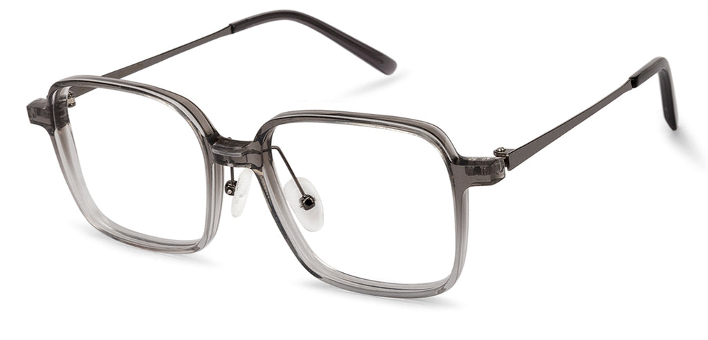 -Frame Square--EG