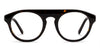 JJ E12467