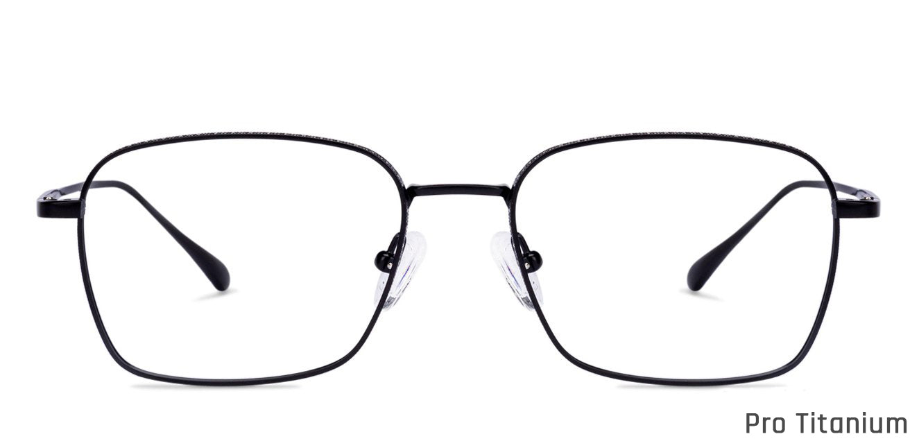 JJ E12485