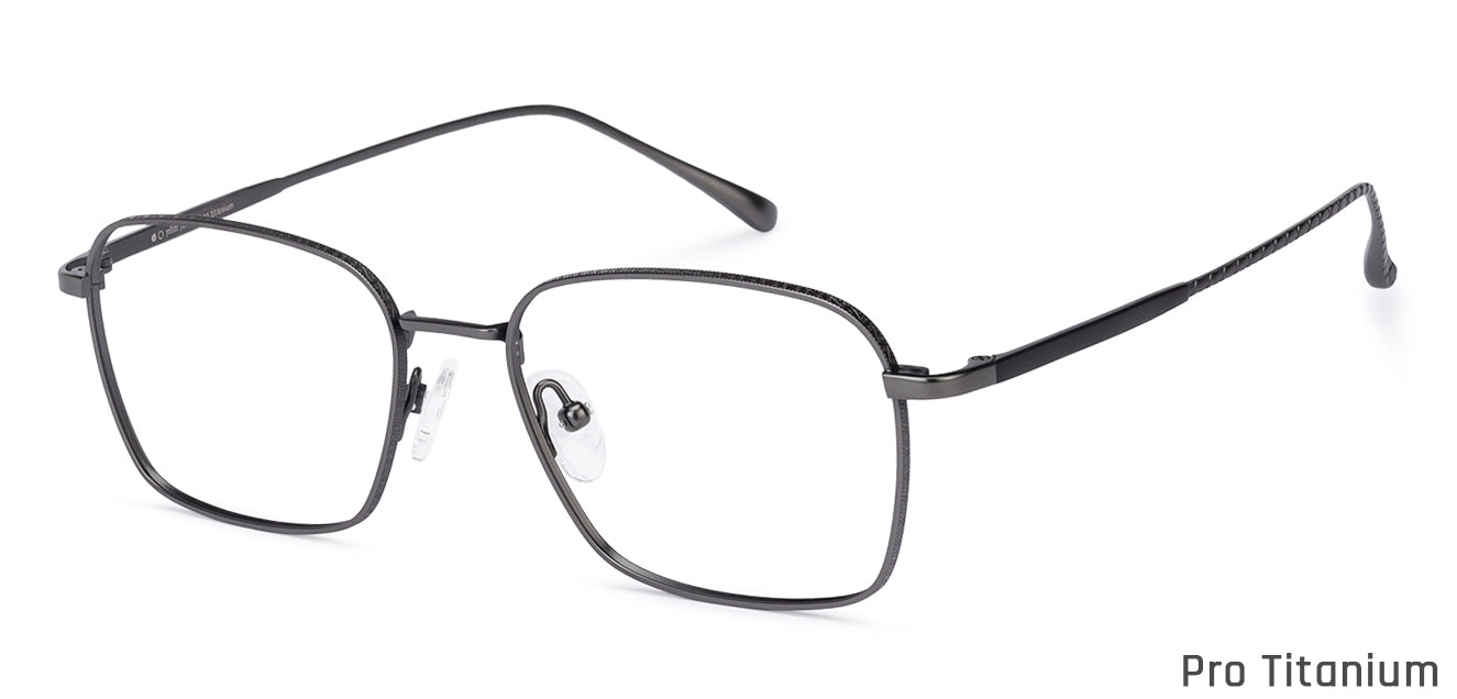 JJ E12485
